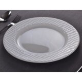 Ariane porcelain Ariane Ripple duboki tanjur, Ø30cm 6/1 set | shoptok.hr