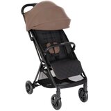 Graco kolica za bebe Myavo Fossil, 0m+ Cene
