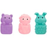 Woopie gumene senzoričke životinje | shoptok.hr