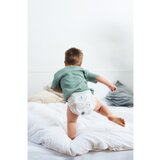 Kolorky Deluxe Velvet Pants Night Sleepy hlačne plenice za enkratno uporabo za noč L 8-13 kg 19 kos | Shoptok.si