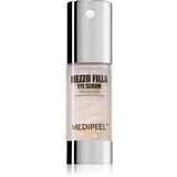 Medi-Peel Mezzo Filla pomlajevalni serum za predel okoli oči 30 ml Cene