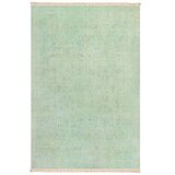 Conceptum Hypnose tepih, 150x230cm, šaren | Eponuda.ba