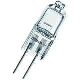  Komplet 3x halogene sijalice za rernu HALOSTAR G4/10W/12V 2700K - Osram | Eponuda.com
