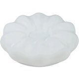 Sparx Lina led plafonjera 40W 6500k | Eponuda.ba