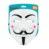  Maska Želvji Ninja Leonardo | Shoptok.si