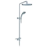Rosan USPONSKI TUŠ KOMPLET KK KING PUTKKING | Eponuda.com