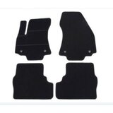  PATOSNICE TEPIH TIPSKE OPEL ZAFIRA A 1999-2005 (2 REDA) | Eponuda.ba