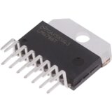 Integralno kolo LM4766T | Eponuda.ba