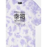 Sinsay Majica kratkih rukava SmileyWorld® | shoptok.hr
