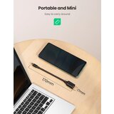 Ugreen USB to USB Type C 3.0 OTG adapter kabel | shoptok.hr