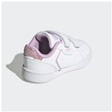 Adidas Roguera I Bijela | shoptok.hr