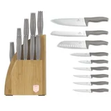 Berlinger Haus BerlingerHaus set noževa 10/1 BH-3122