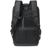 Rivacase 7856 Eden ruksak za laptop 15,6" 20 l, RPET, crni | shoptok.hr