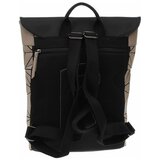 Rieker H139162 Smeđa | shoptok.hr