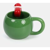 Sinsay Šalica s blagdanskim motivom | shoptok.hr