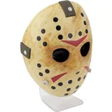 Lampa Friday the 13th - Mask Light
