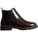 The Divine Factory Polškornji 300335 Bordo | Shoptok.si