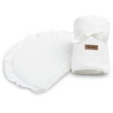 Sensillo Svečana kolica set | shoptok.hr