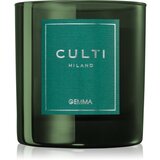 Culti Gioia Winter dišeča sveča 270 g Cene