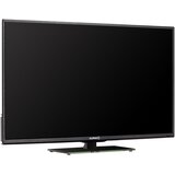 Alpha televizor led 43AF1000 Cene
