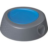 b.box Thermos 6m+ termosica za hranu Blue 210 ml | shoptok.hr