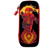 Lego Peresnica Ninjago – u