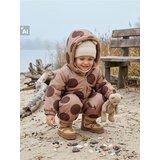 Sinsay Izolirani kombinezon s kapuljačom | shoptok.hr