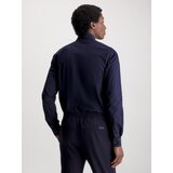 Calvin Klein Muška košulja K10K108229, Tamnoplava | Eponuda.ba