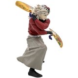 Banpresto Figura Demon Slayer: Kimetsu no Yaiba Vibration Stars - Doma, 14 cm Slike