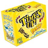 Asmodee - Repos Production - Čas je. Stranka 1 (TUP1-SP01), (20833183) Cene