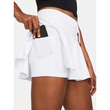 Under Armour Women's skirt Essential Split Skort | Shoptok.si