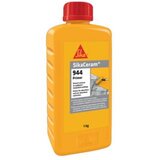 Sika ceram 944 prajmer 1kg Cene