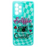  Maska za telefon FASHION CASE 13 za Samsung A33 5G DZ4 | Eponuda.com
