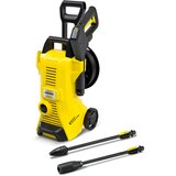 Karcher visokotlačni čistač K 3 Premium Power Control 1.602-750 | shoptok.hr