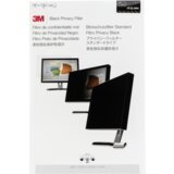 3m PF250W9 Privacy Filter Black for 63,5cm (25,0 ) 16:9 Cijene