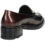 Donna Serena 3Q5267DM Smeđa | shoptok.hr