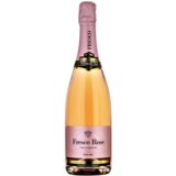 Vinarija Kovačević Penušavo vino KOVAČEVIĆ Fresco roze 0,75l Cene