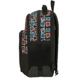Star Wars Mochila Mandalorian & Grogu 42cm adaptable | shoptok.hr