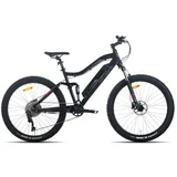 električni bicikl M930 27.5"