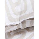 Sinsay Komplet posteljine | shoptok.hr