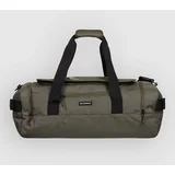 Shelter Duffle Travel Bag grape leaf