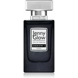 Jenny Glow Chemistry 1 parfemska voda uniseks 30 ml