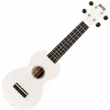 Mahalo MR1 Soprano ukulele Bijela