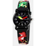 jNew otroška ura Dino Cene