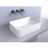 Miraggio Umivaonik Debora | shoptok.hr