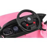  Auto na akumulator Start Run - rozi | shoptok.hr