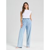 Sinsay ženska majica kratkih rukava 8275J-00X | shoptok.hr