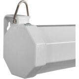 S Box projektorsko platno PSA-112-2 | shoptok.hr