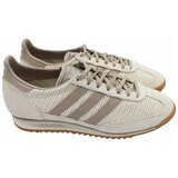 Adidas Sl 72 Og Bež | shoptok.hr