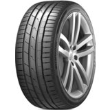 Hankook letna 255/55R18 TL 109W HANK K127A S1 EVO3 XL Cene